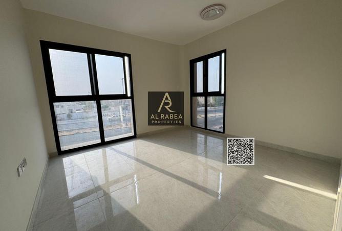 131118396 - Property Image 2