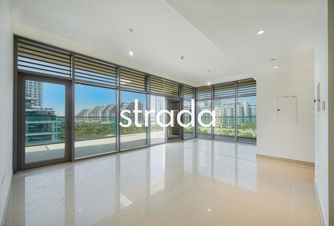 63260523 - Property Image 3