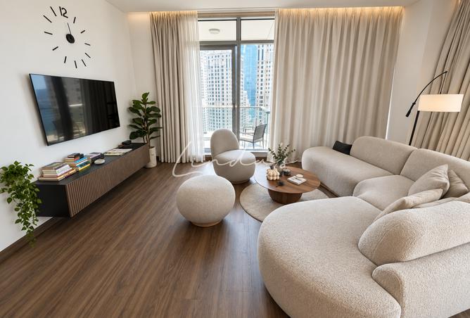144618873 - Property Image 3