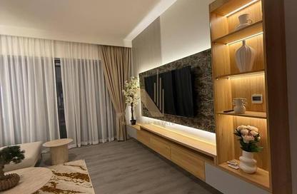 Apartment - 1 - 2 for rent in Cedar at Creek Beach Building 2 - Cedar at Creek Beach - Creek Beach - Dubai Creek Harbour (The Lagoons) - Dubai Apartment - 1 - 2 for rent in Cedar at Creek Beach Building 2 - Cedar at Creek Beach - Creek Beach - Dubai Creek Harbour (The Lagoons) - Dubai