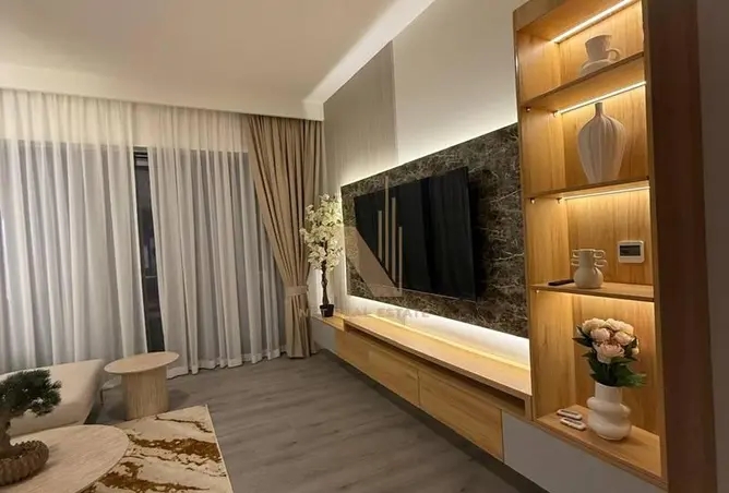 159650053 - Property Image 3