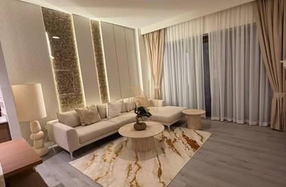 Apartment - 1 - 2 for rent in Cedar at Creek Beach Building 2 - Cedar at Creek Beach - Creek Beach - Dubai Creek Harbour (The Lagoons) - Dubai Apartment - 1 - 2 for rent in Cedar at Creek Beach Building 2 - Cedar at Creek Beach - Creek Beach - Dubai Creek Harbour (The Lagoons) - Dubai
