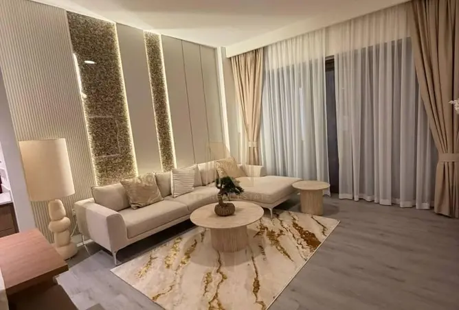 159650053 - Property Image 2