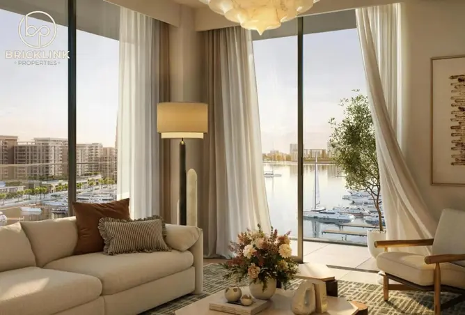 163240983 - Property Image 3