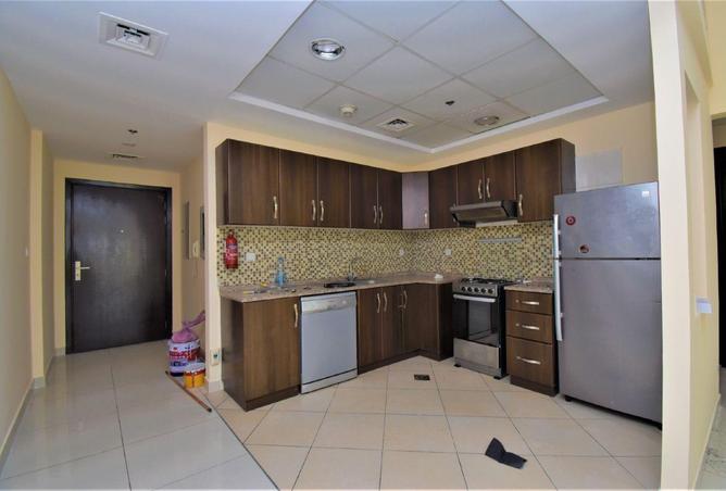 74641770 - صورة العقار 2