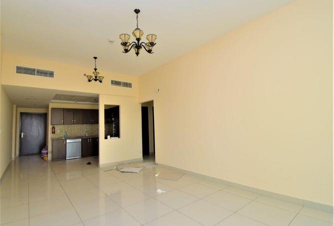 74641770 - الصورة الرئيسية للعقار