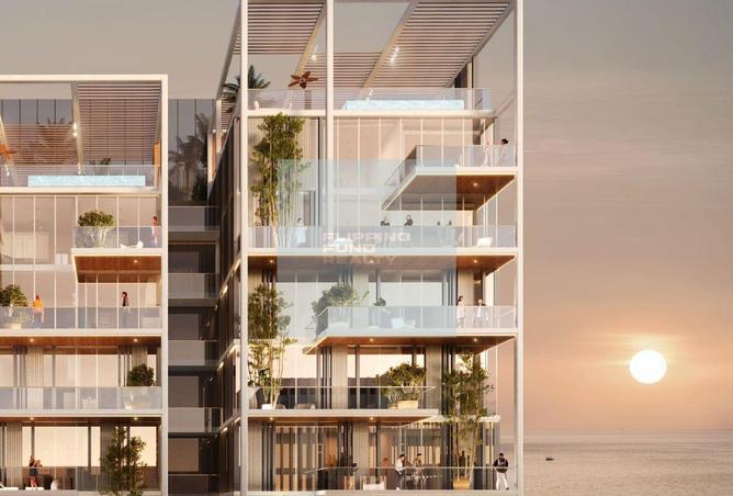 62065537 - Property Image 2