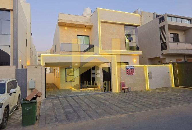 16242060 - صورة العقار 3