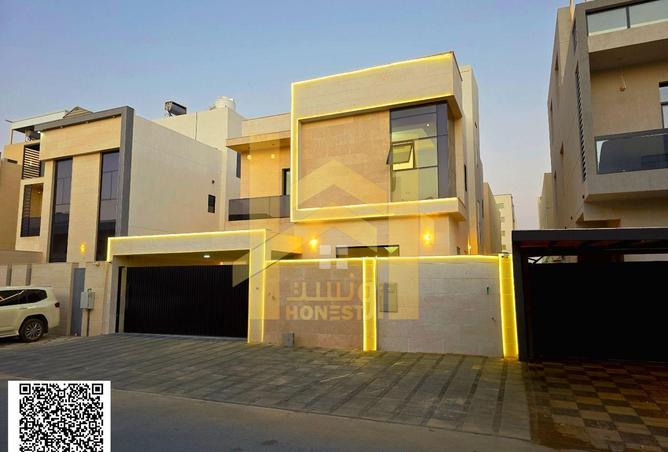 16242060 - الصورة الرئيسية للعقار