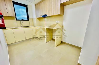 Apartment - 1 - 2 for rent in Jumeirah Garden City - Al Satwa - Dubai Apartment - 1 - 2 for rent in Jumeirah Garden City - Al Satwa - Dubai
