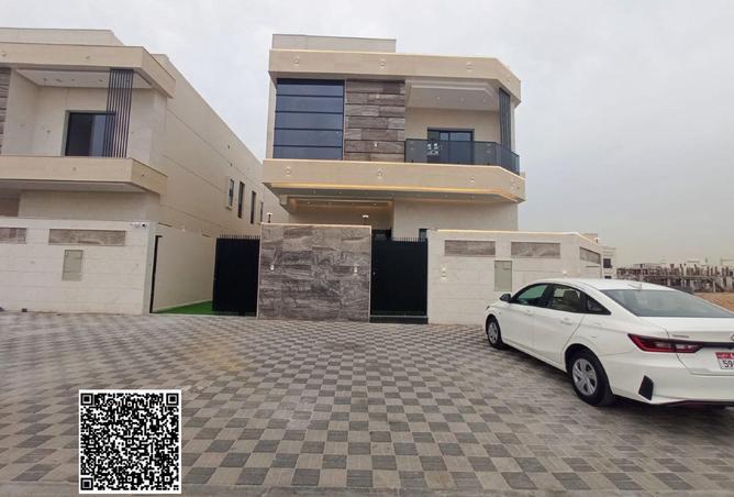 85769790 - صورة العقار 2