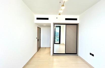 Apartment - 1 Bedroom - 1 Bathroom for sale in Binghatti Heights - District 10 - Jumeirah Village Circle - Dubai