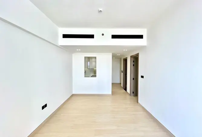 132503054 - Property Image 3