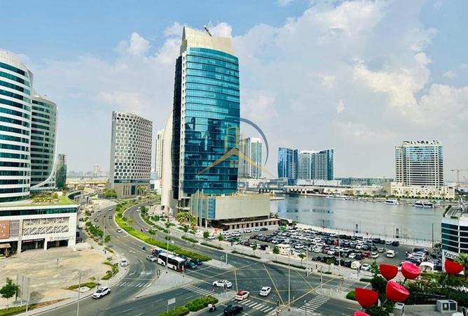 16189221 - الصورة الرئيسية للعقار