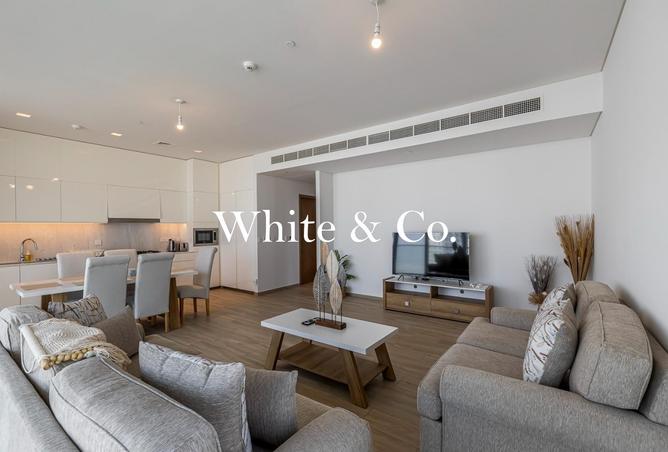 71118237 - Property Image 3