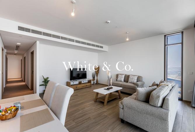 71118237 - Property Image 2