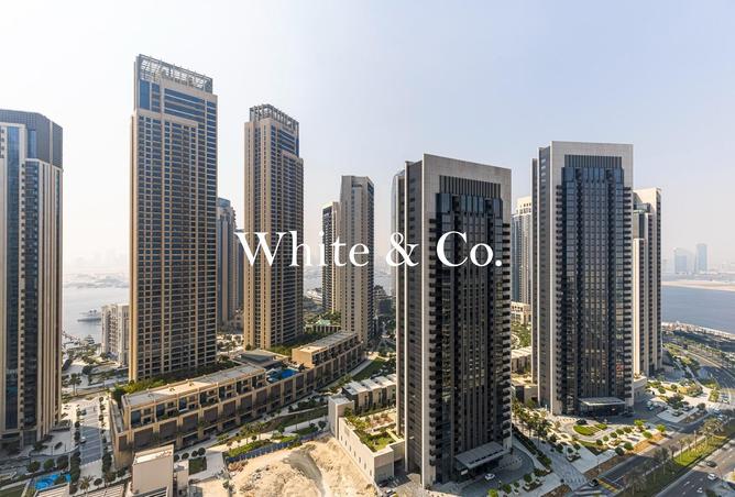 71118237 - Property Main Image