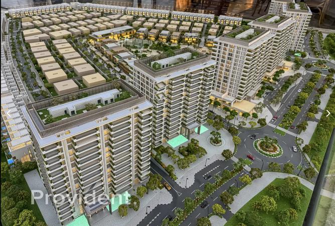 16070944 - الصورة الرئيسية للعقار