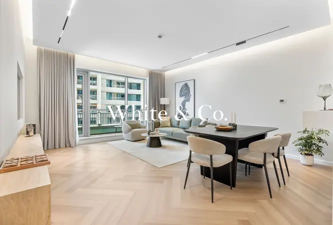 151916501 - Property Image 2