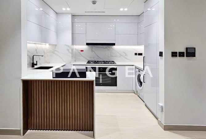 67066464 - صورة العقار 3