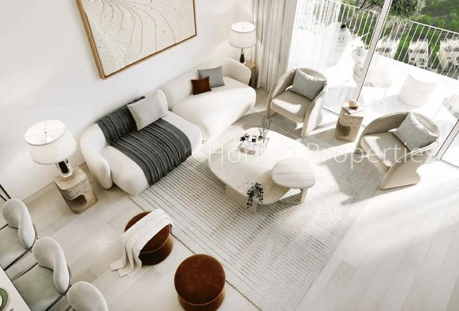 62481120 - Property Image 2