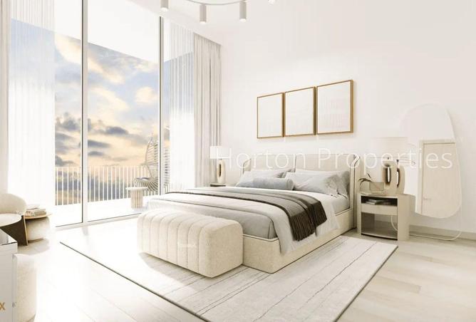 62481120 - Property Image 3