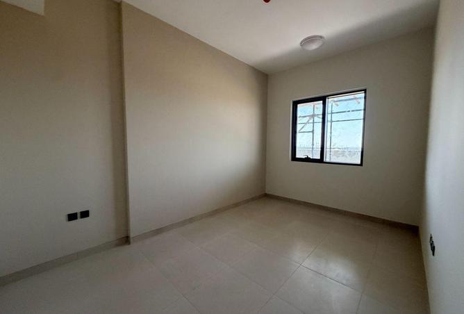 103263080 - Property Image 2