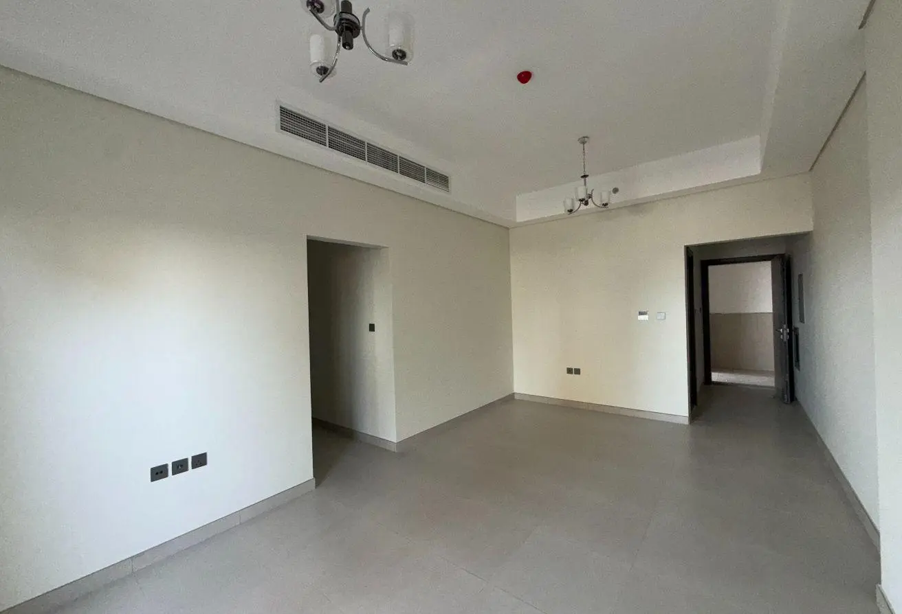 103263080 - Property Main Image