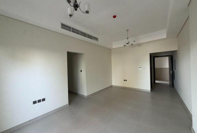 103263080 - Property Main Image