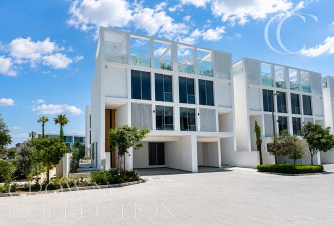 135143927 - Property Main Image