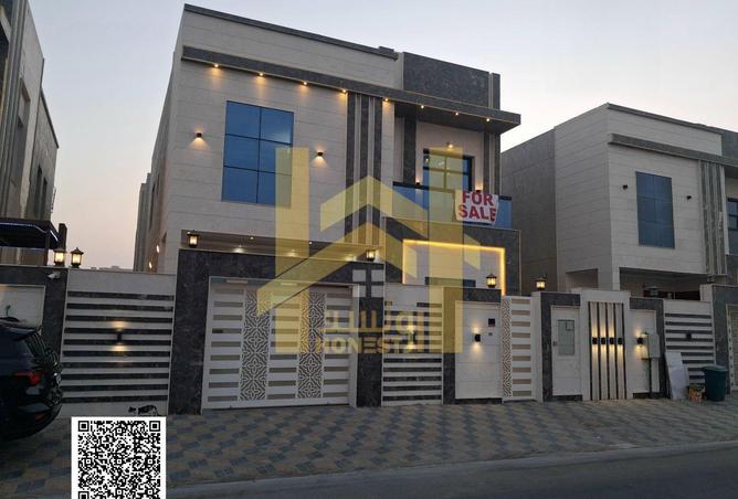 60149090 - صورة العقار 2