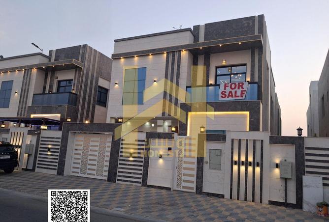 60149090 - صورة العقار 3