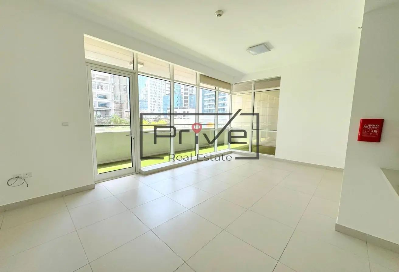 113271738 - Property Main Image