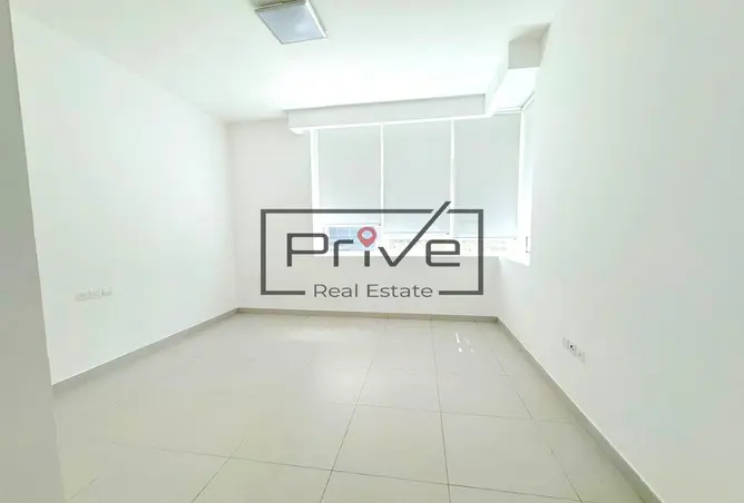 113271738 - Property Image 2