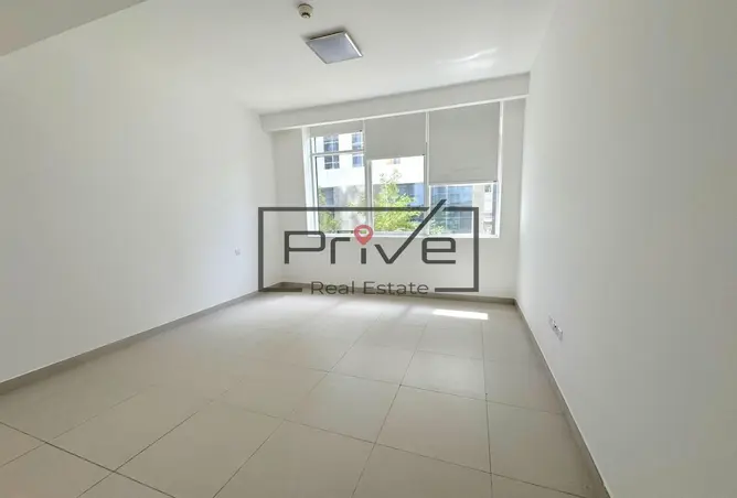 113271738 - Property Image 3