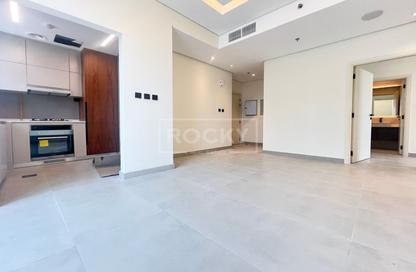 Apartment - 2 Bedrooms - 3 Bathrooms for rent in PG One - Al Furjan - Dubai