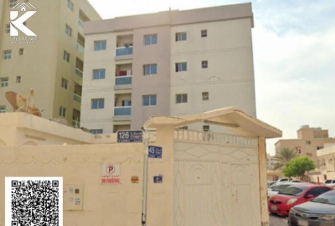 84909288 - الصورة الرئيسية للعقار
