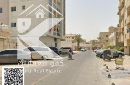 فيلا - 5 غرف نوم - 4 حمامات للبيع في النعيمية - النعيمية - عجمان