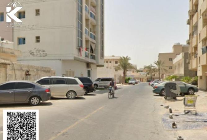 84909288 - صورة العقار 2