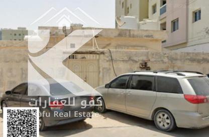 فيلا - 5 غرف نوم - 4 حمامات للبيع في النعيمية - النعيمية - عجمان