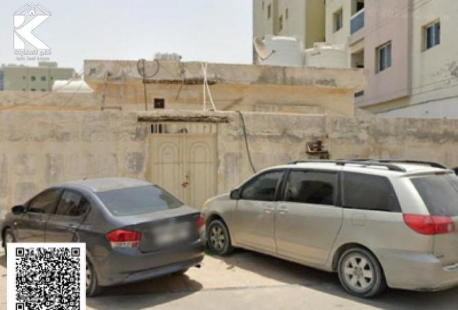 84909288 - صورة العقار 3