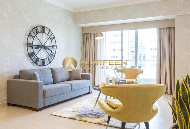 16164230 - Property Image 2