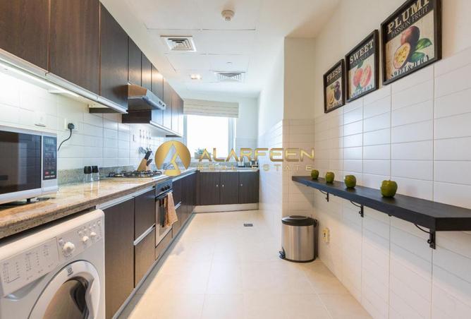 16164230 - Property Image 3