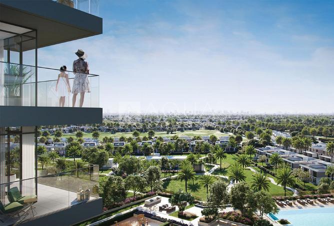 57770167 - Property Main Image