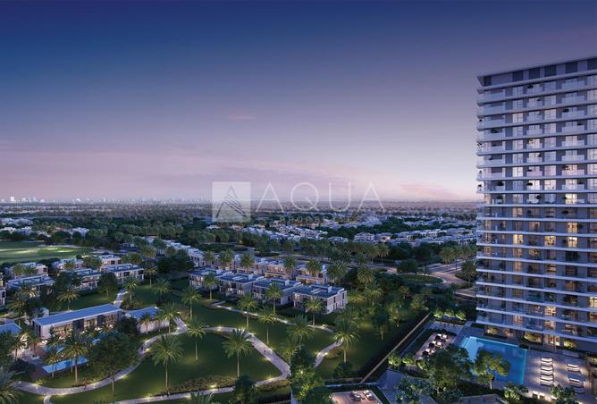 57770167 - Property Image 2