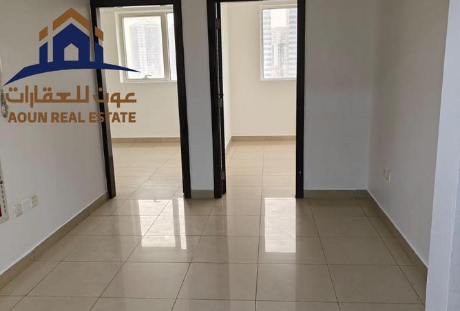 85330469 - صورة العقار 3