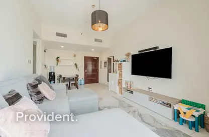 Apartment - 2 Bedrooms - 2 Bathrooms for sale in Glitz 3B - Glitz 3 - Glitz - Dubai Studio City - Dubai Apartment - 2 Bedrooms - 2 Bathrooms for sale in Glitz 3B - Glitz 3 - Glitz - Dubai Studio City - Dubai