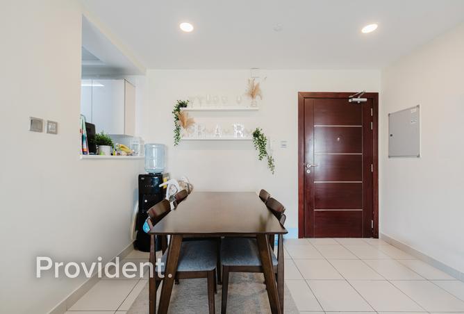 139222967 - Property Image 3