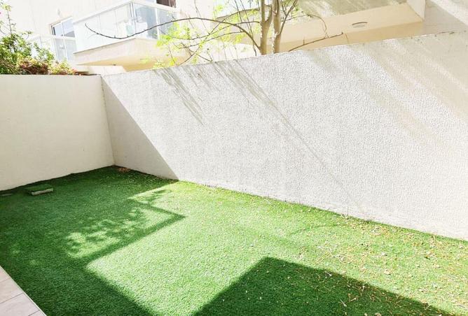 76006021 - Property Image 2