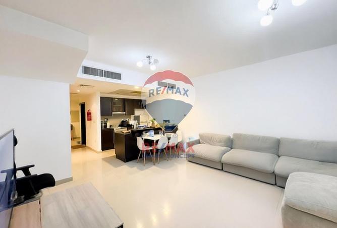 74621049 - Property Image 2